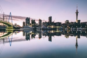 9 Amazing Reasons to Visit New Zealand’s South Island