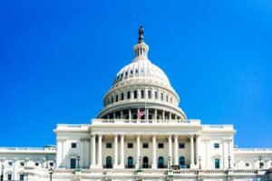 Political Stability Is Becoming a Major Measure of Government Performance