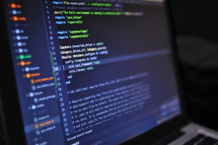 It's Not Too Late: Learning to Code When You're Starting From Zero
