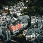 Discovering Monschau, Germany: A Hidden Gem in the Eifel Region