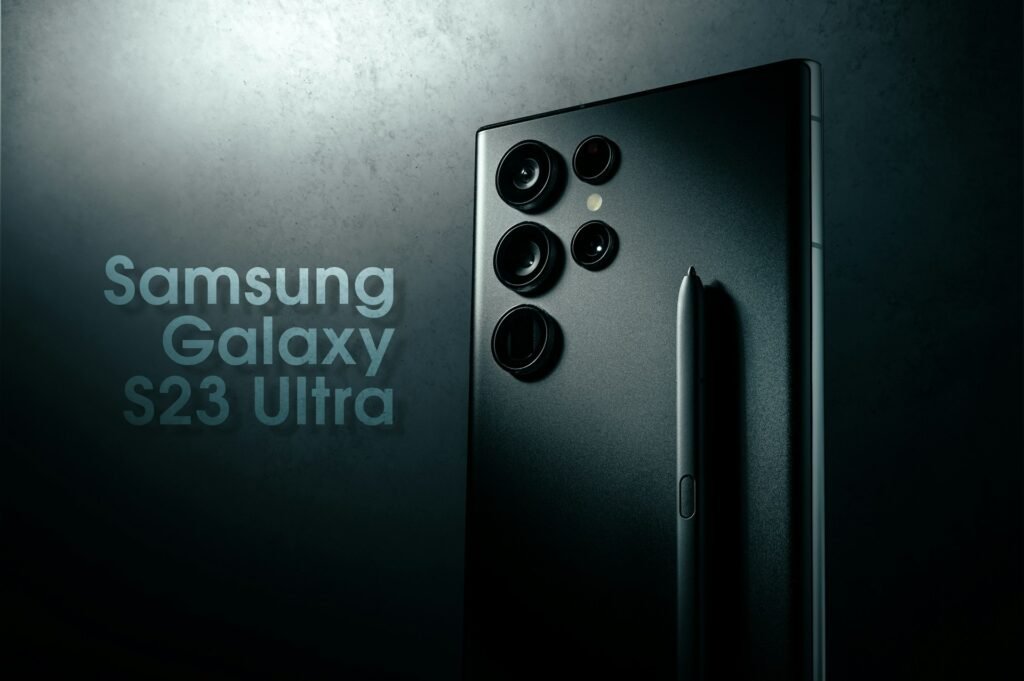 Samsung Galaxy S24 & S24+: The Unstoppable Titans of Innovation